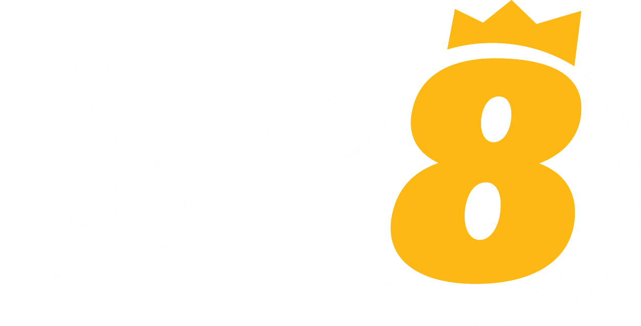 bk8